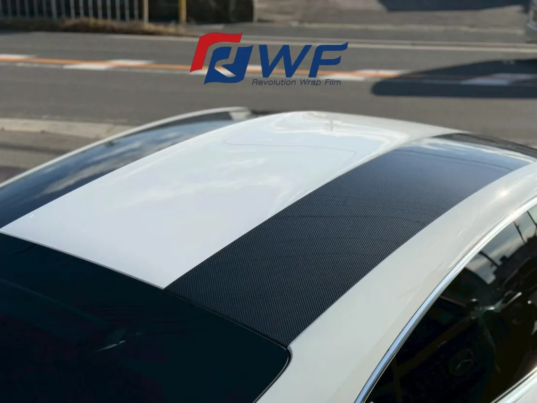 🌟ポルシェTaycanの美しさをもっと際立たせました!✨今回...