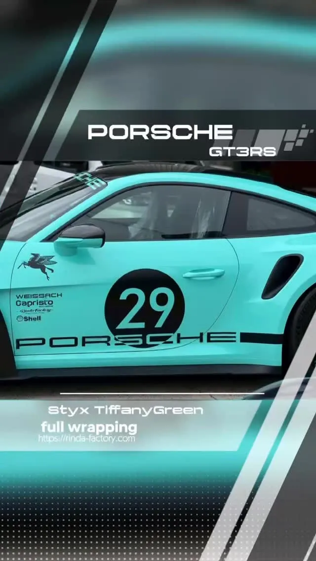 新たな走りを求めるなら、スタイルから始めてみませんか？🏎️💨...